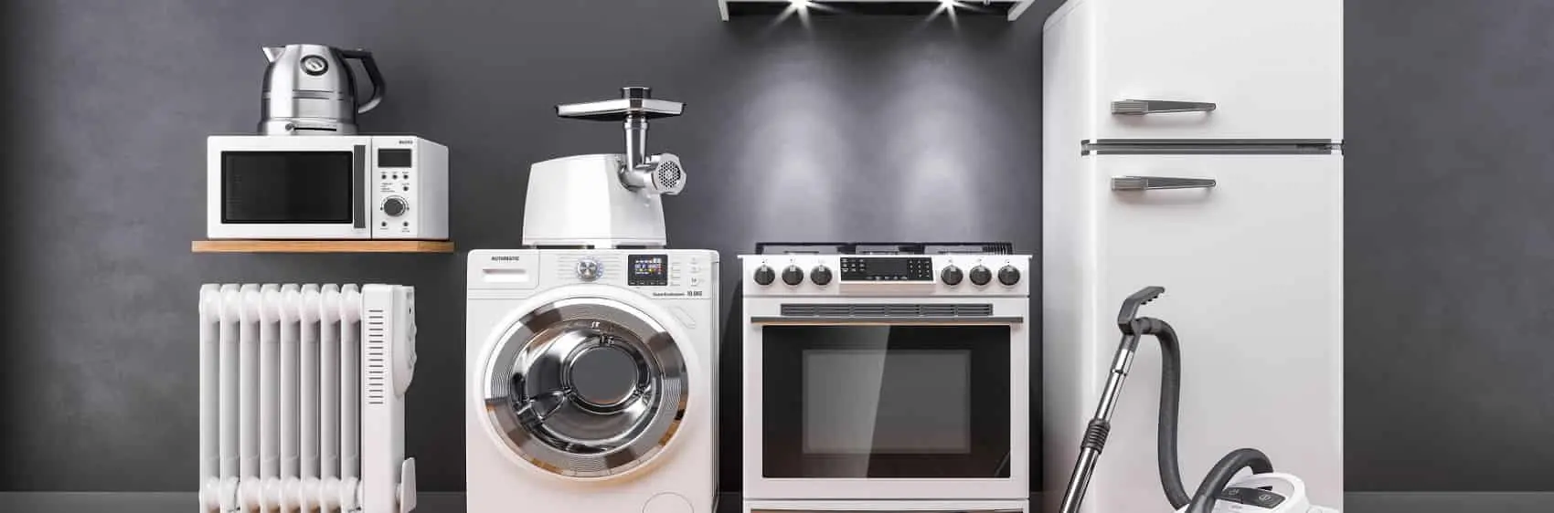Halkapınar Grundig Kombi Servisi